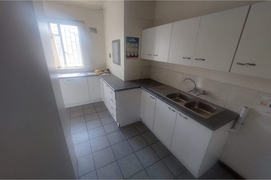 Commercial Property for Sale in Kimberley Central Northern Cape